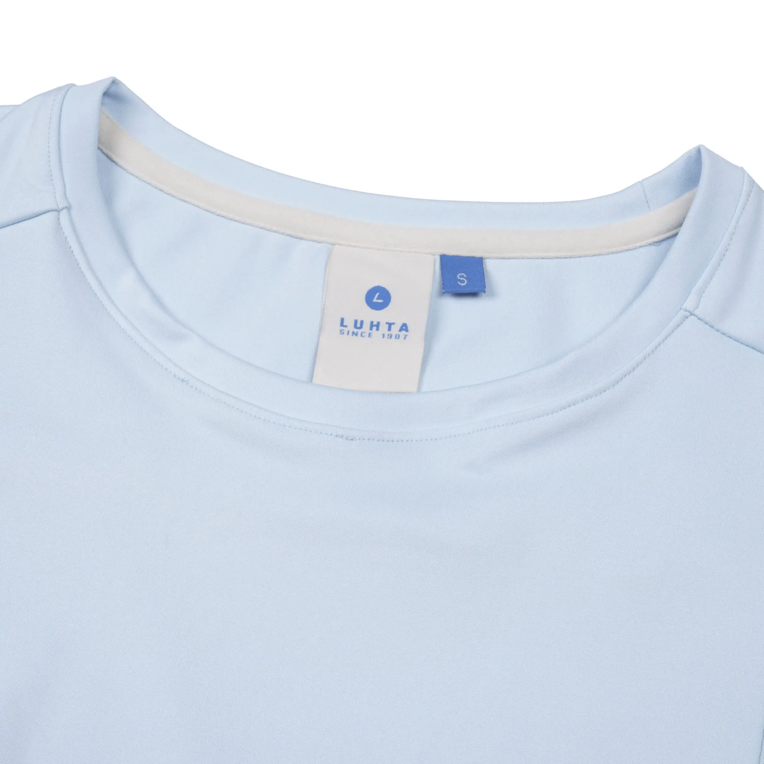 Clearance Ivankoki Mekot|Golf