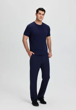 Best Ivanoja Suorat Housut|Golf