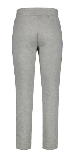 Sale Jeanborg Collegehousut