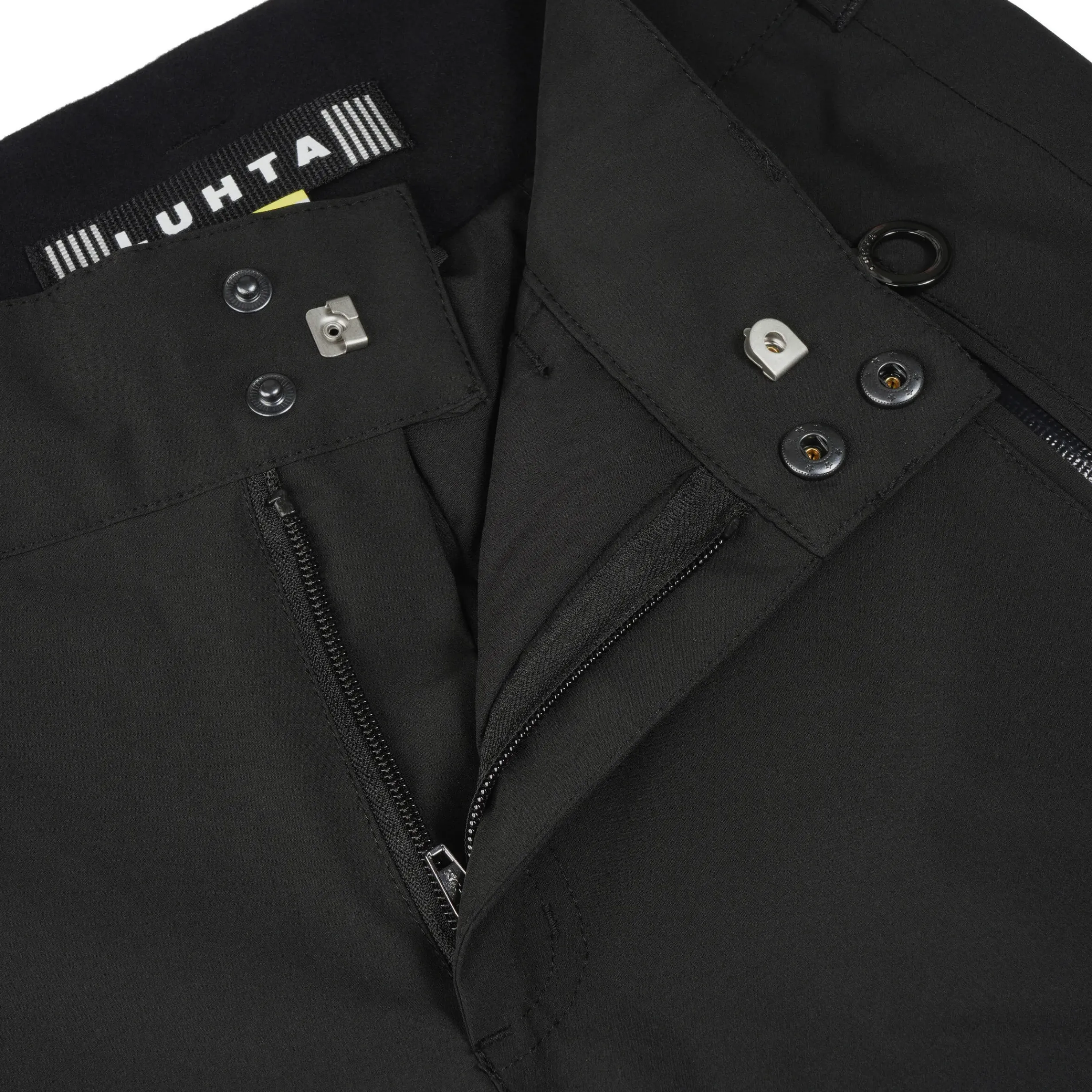 Sale Jero Laskettelu|Toppahousut