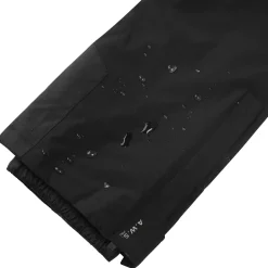 Sale Jero Laskettelu|Toppahousut