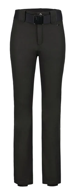 Online Joensuu D Laskettelu|Plus Size