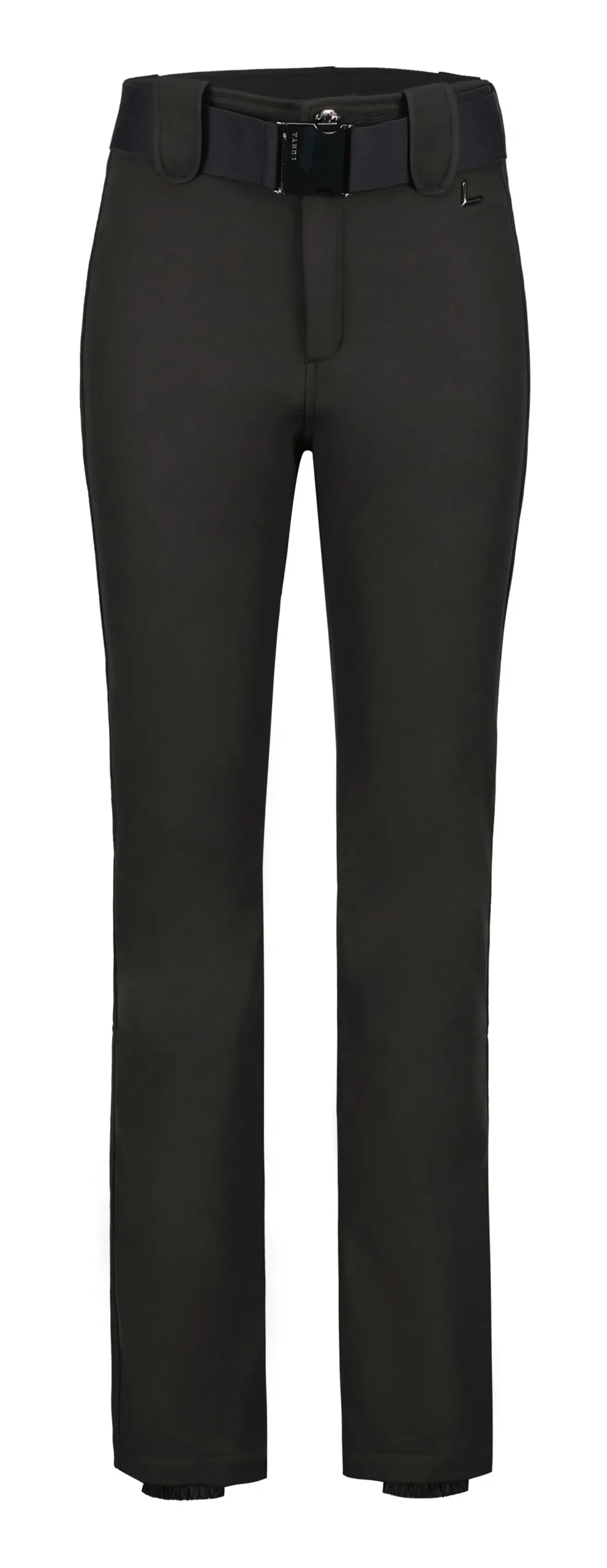 Online Joensuu D Laskettelu|Plus Size
