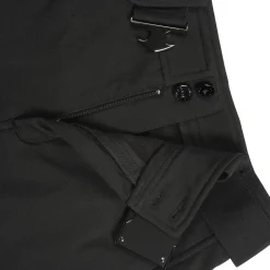 Online Joensuu D Laskettelu|Plus Size