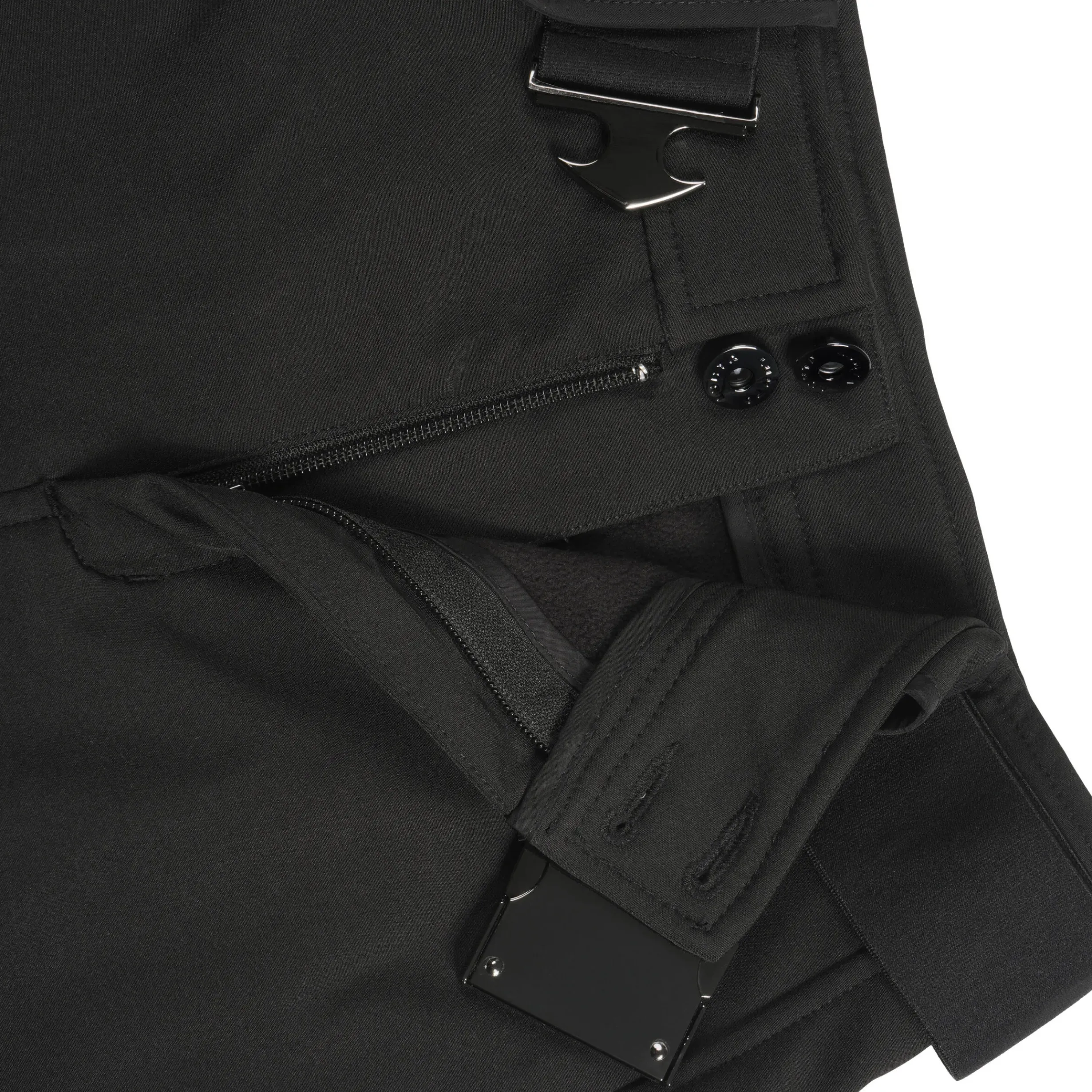Online Joensuu D Laskettelu|Plus Size