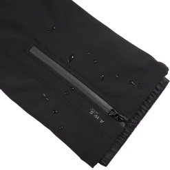 Online Joensuu D Laskettelu|Plus Size