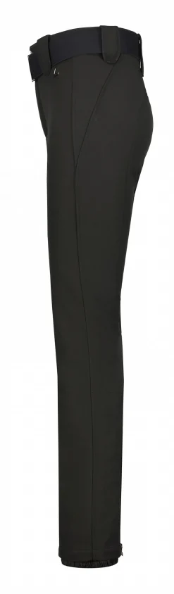 Online Joensuu D Laskettelu|Plus Size