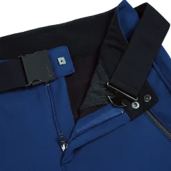 Outlet Joentaus Ulkoiluhousut|Laskettelu