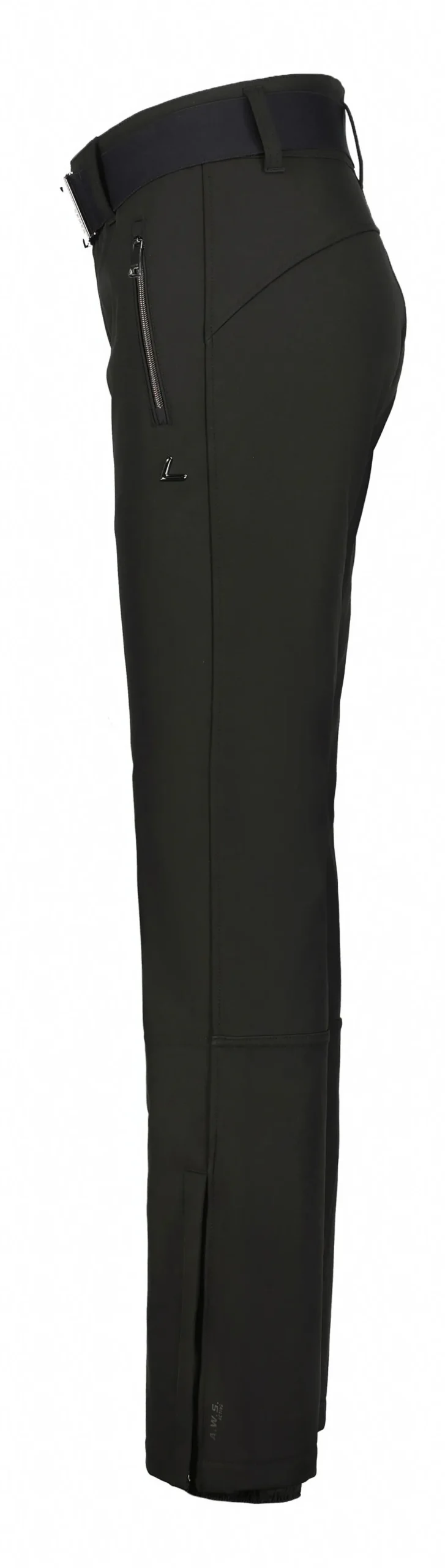 Discount Joentaus D Laskettelu|Plus Size