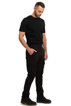 Discount Juoksinki Toppahousut