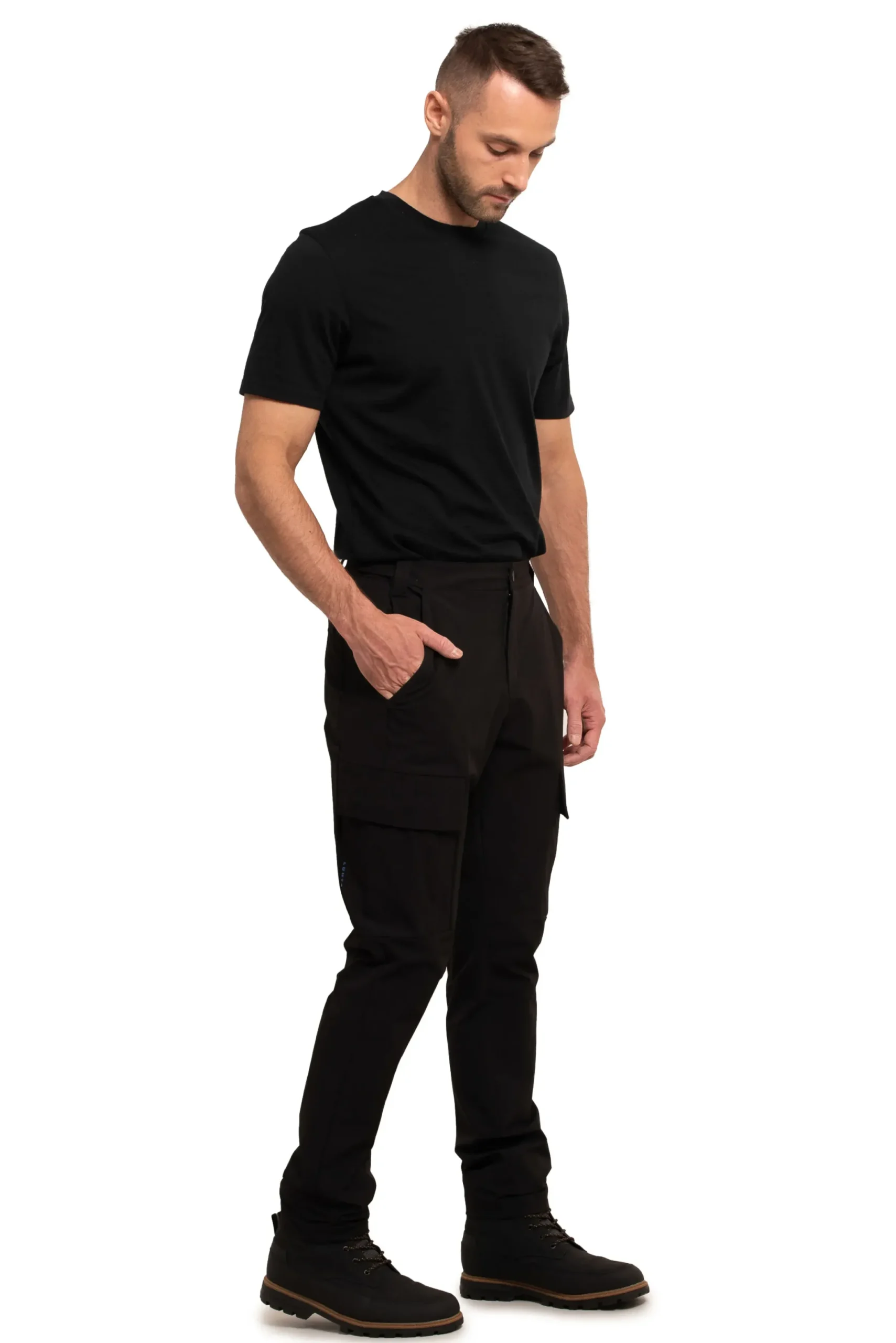 Discount Juoksinki Toppahousut