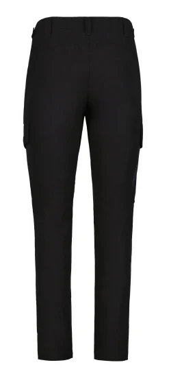 Discount Juoksinki Toppahousut