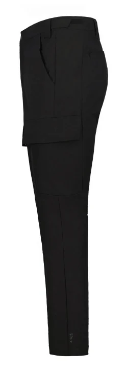 Discount Juoksinki Toppahousut