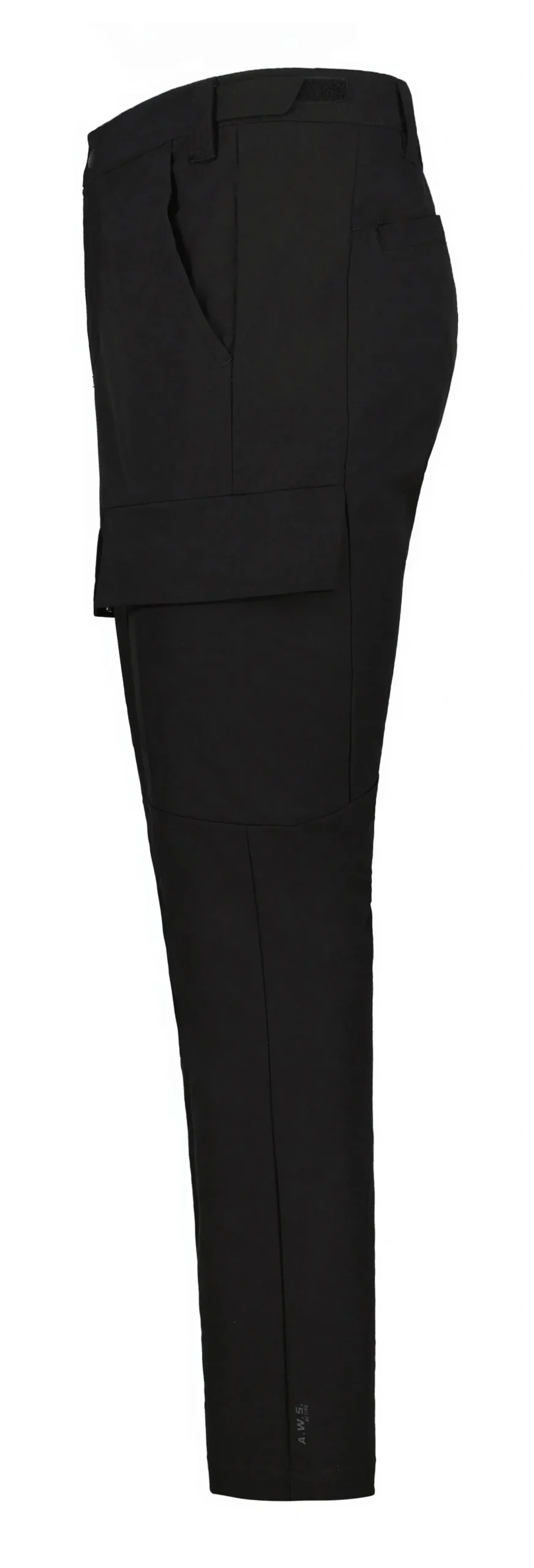 Discount Juoksinki Toppahousut