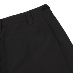 Discount Juoksinki Toppahousut