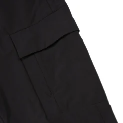 Discount Juoksinki Toppahousut