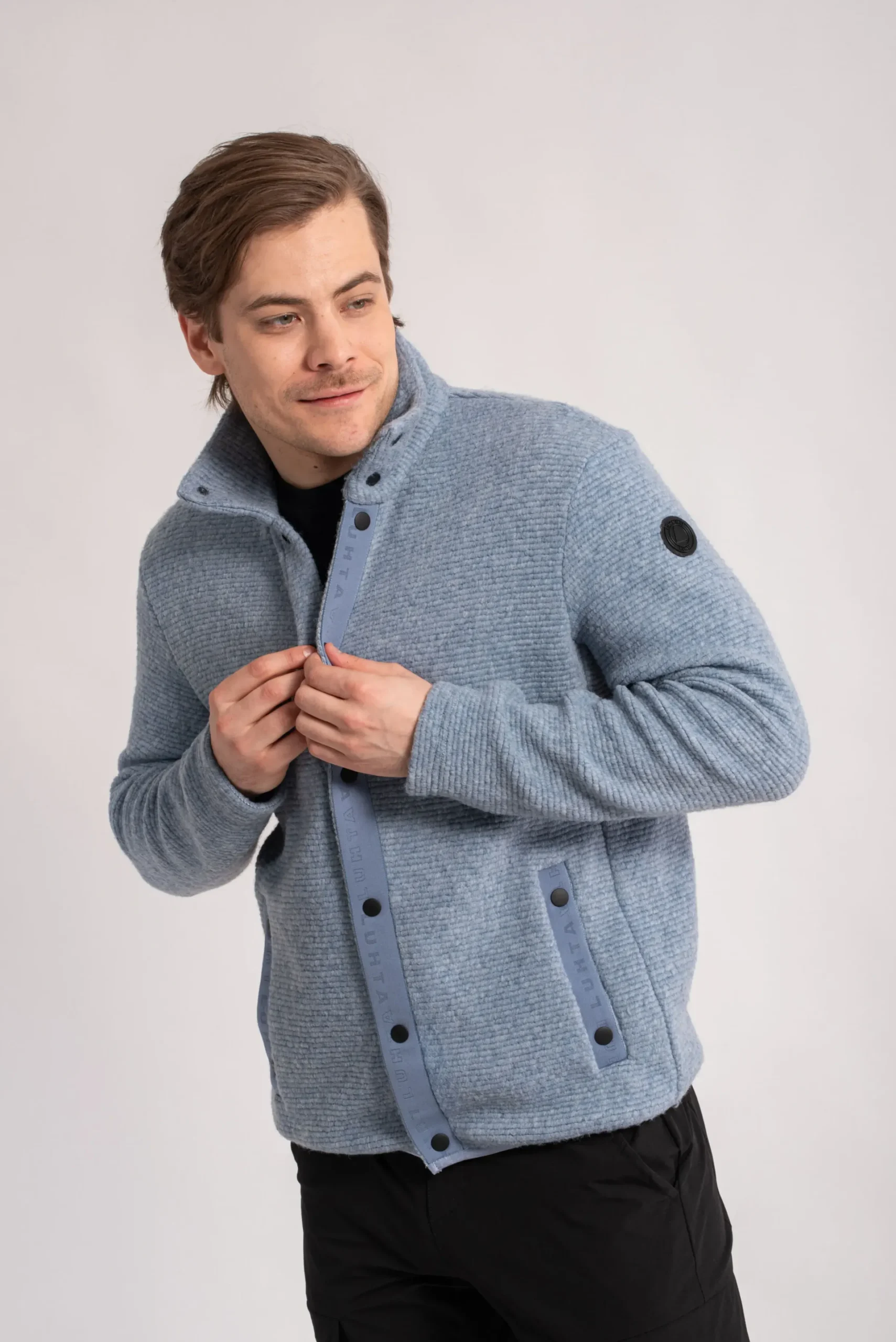 Discount Juoksinki Toppahousut