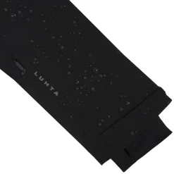 Discount Kaimioaivi Ulkoilutakit|Laskettelu