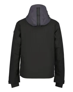 New Kaimioaivi Ulkoilutakit|Laskettelu