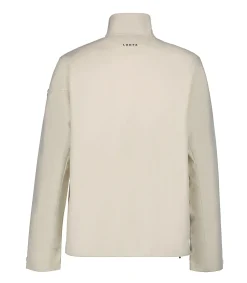 Kannus Softshell-Takit
