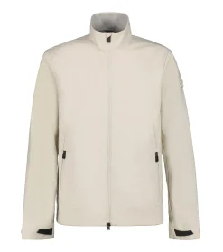Kannus Softshell-Takit