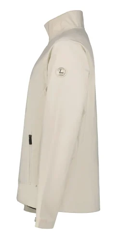 Kannus Softshell-Takit