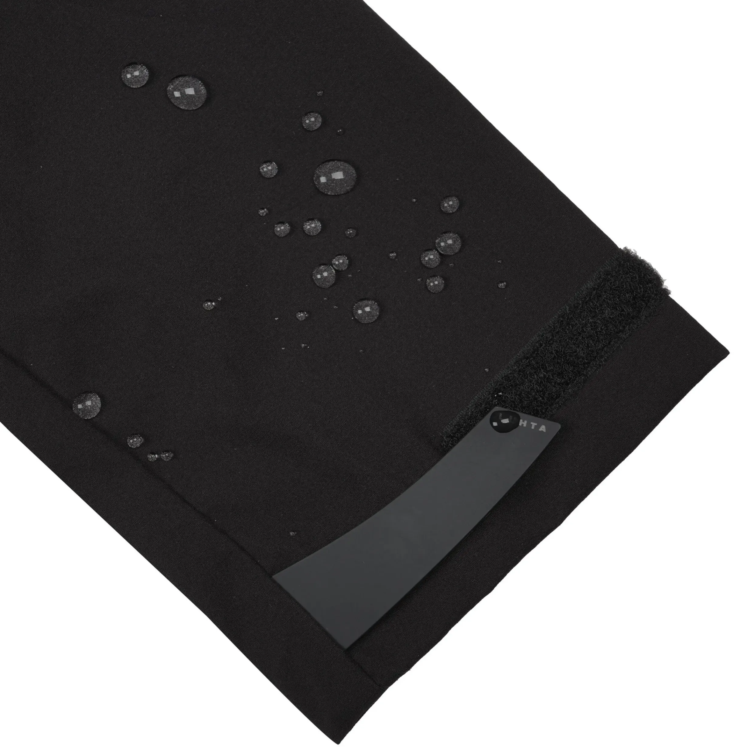 New Kannus Softshell-Takit