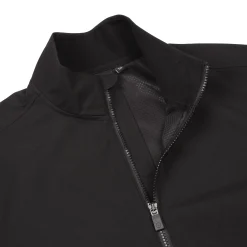 New Kannus Softshell-Takit