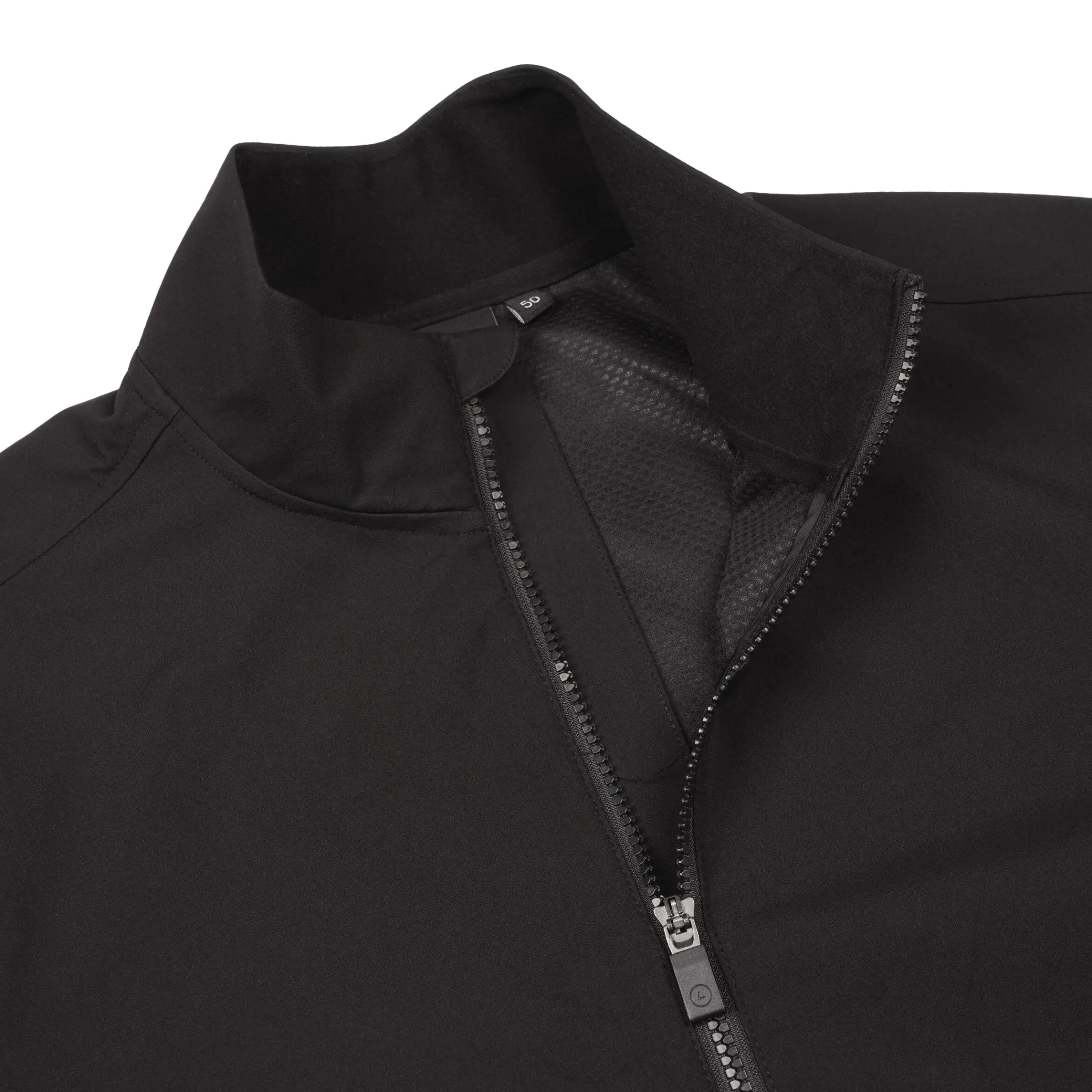 New Kannus Softshell-Takit