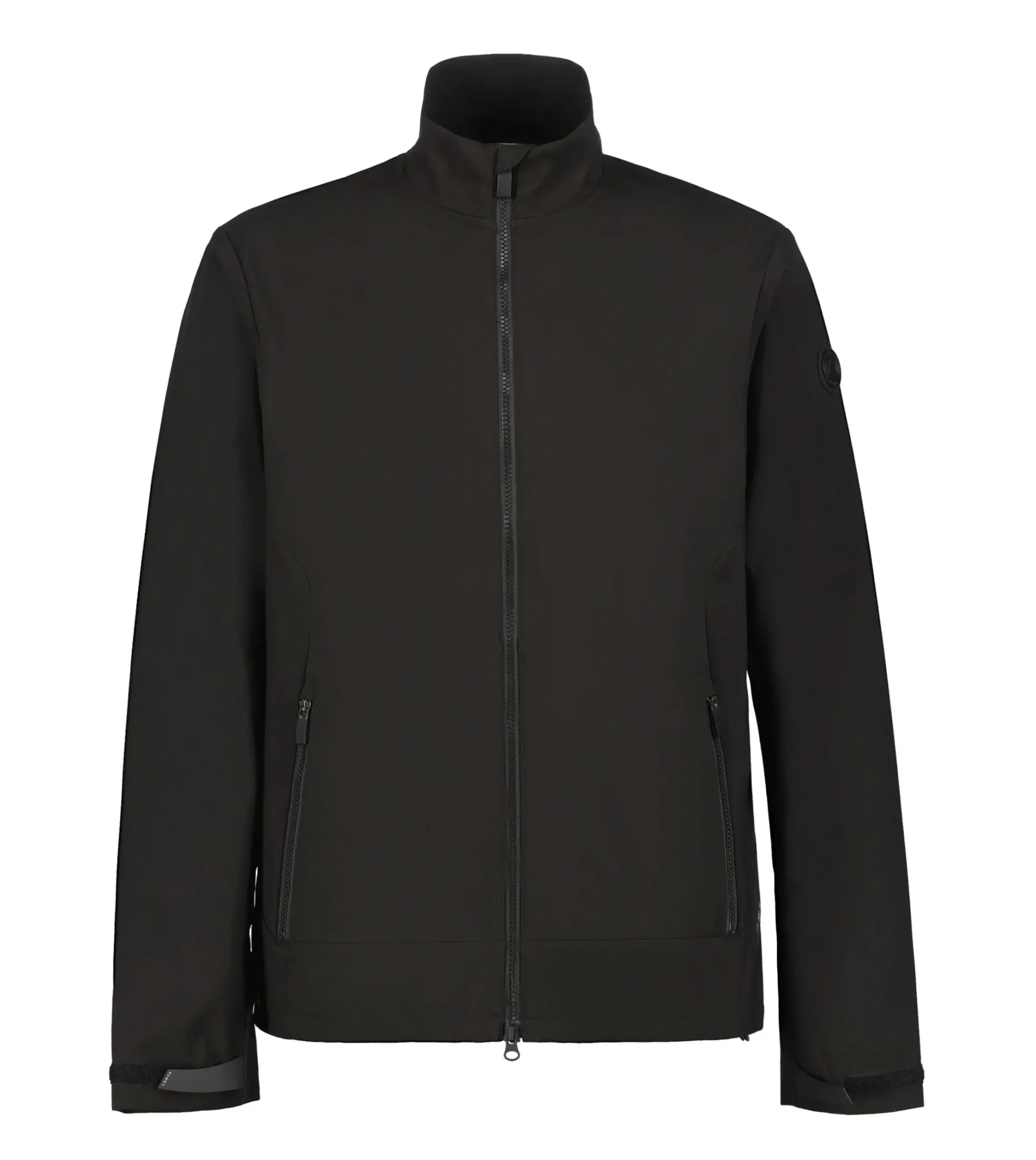 New Kannus Softshell-Takit