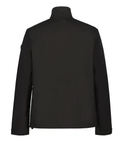 New Kannus Softshell-Takit