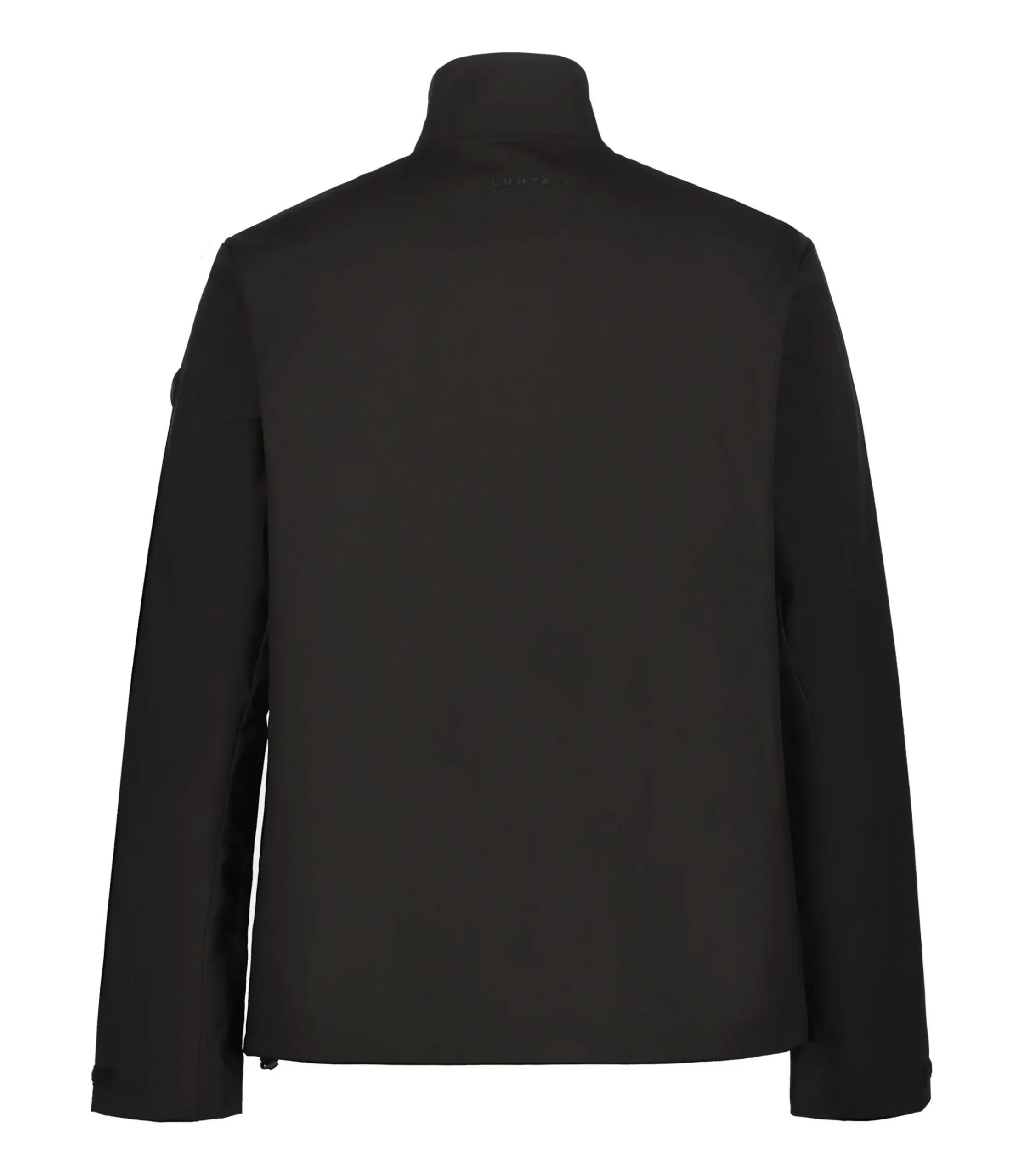 New Kannus Softshell-Takit