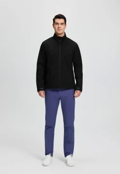 New Kannus Softshell-Takit