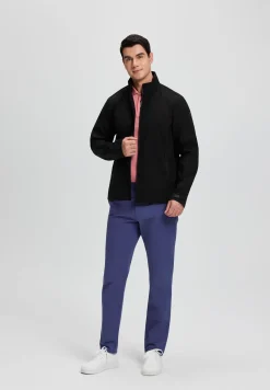 New Kannus Softshell-Takit