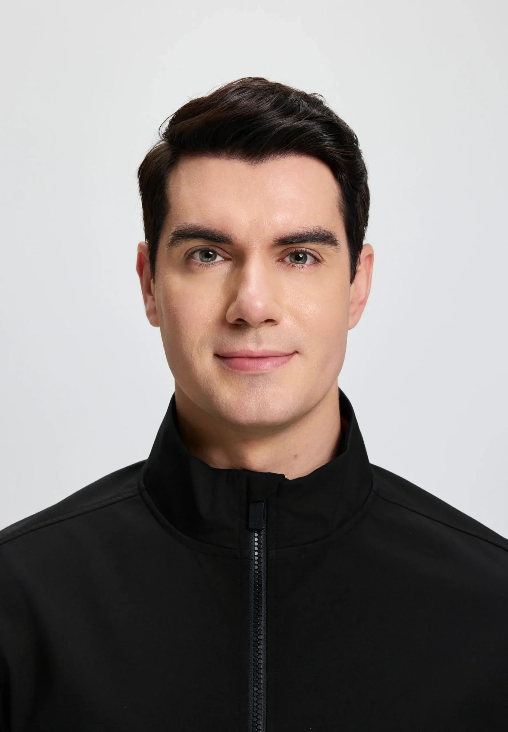 New Kannus Softshell-Takit