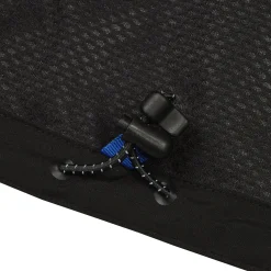 New Kannus Softshell-Takit