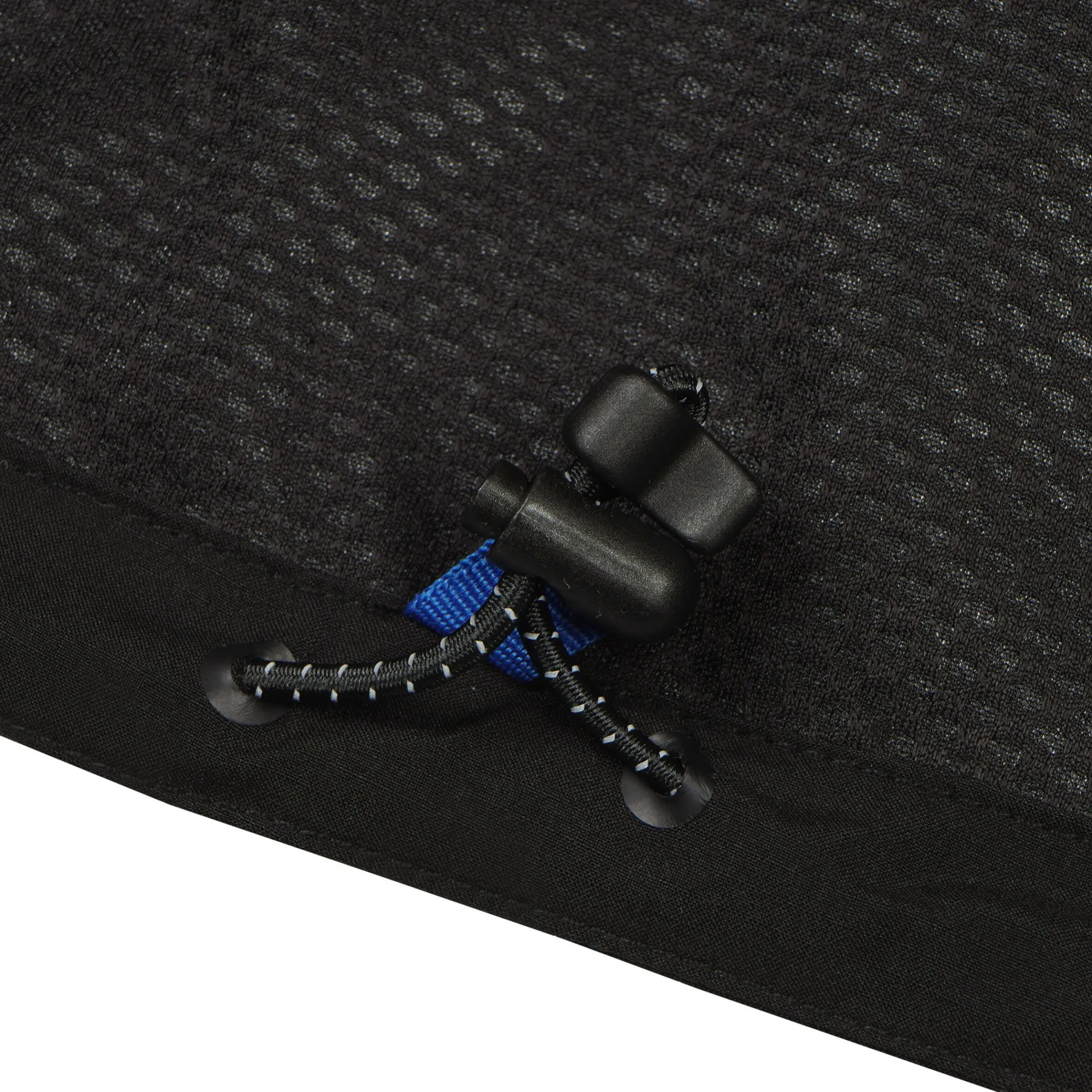 New Kannus Softshell-Takit