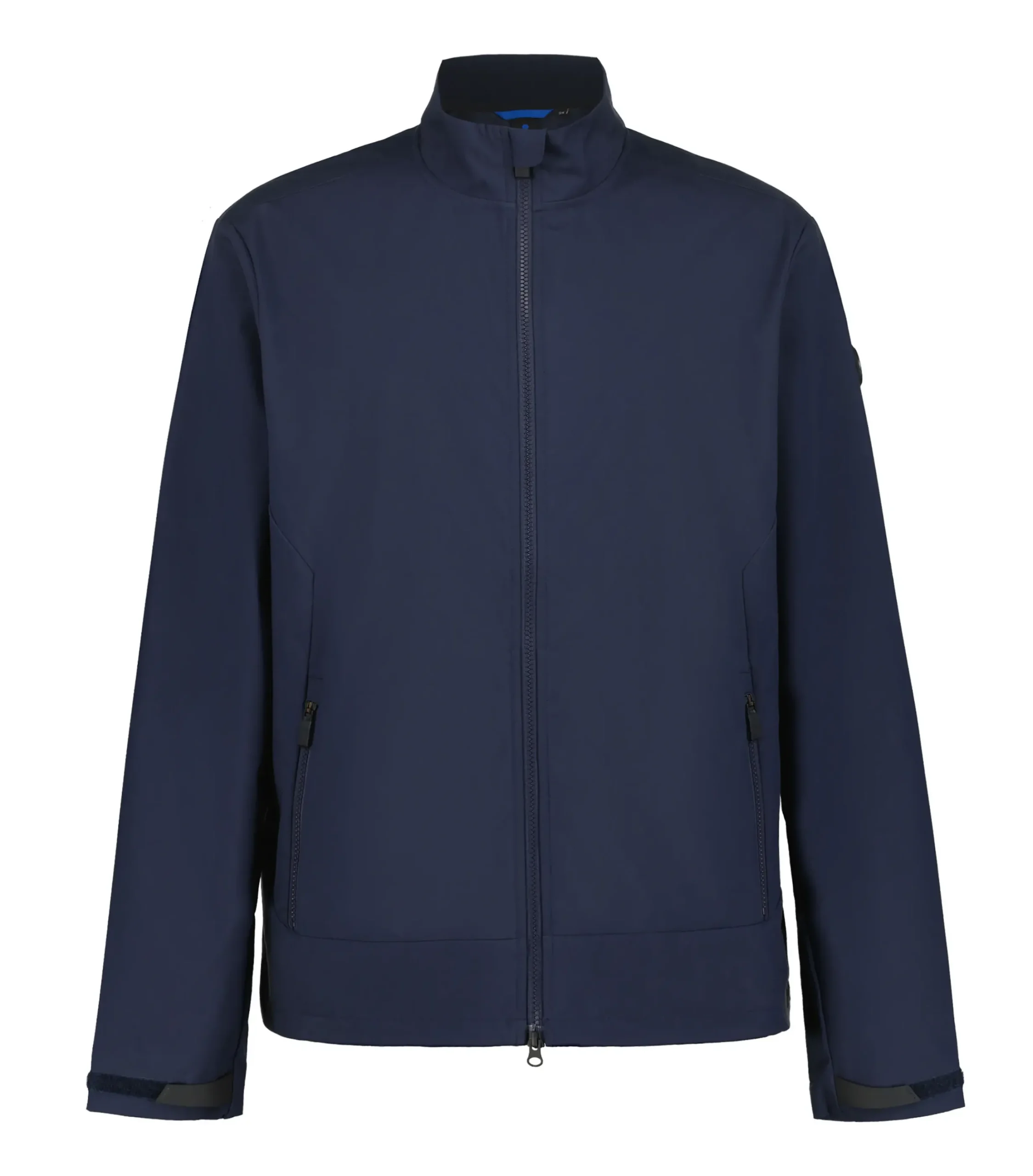 Clearance Kannus Softshell-Takit