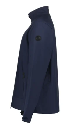 Clearance Kannus Softshell-Takit