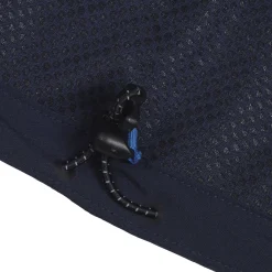 Clearance Kannus Softshell-Takit