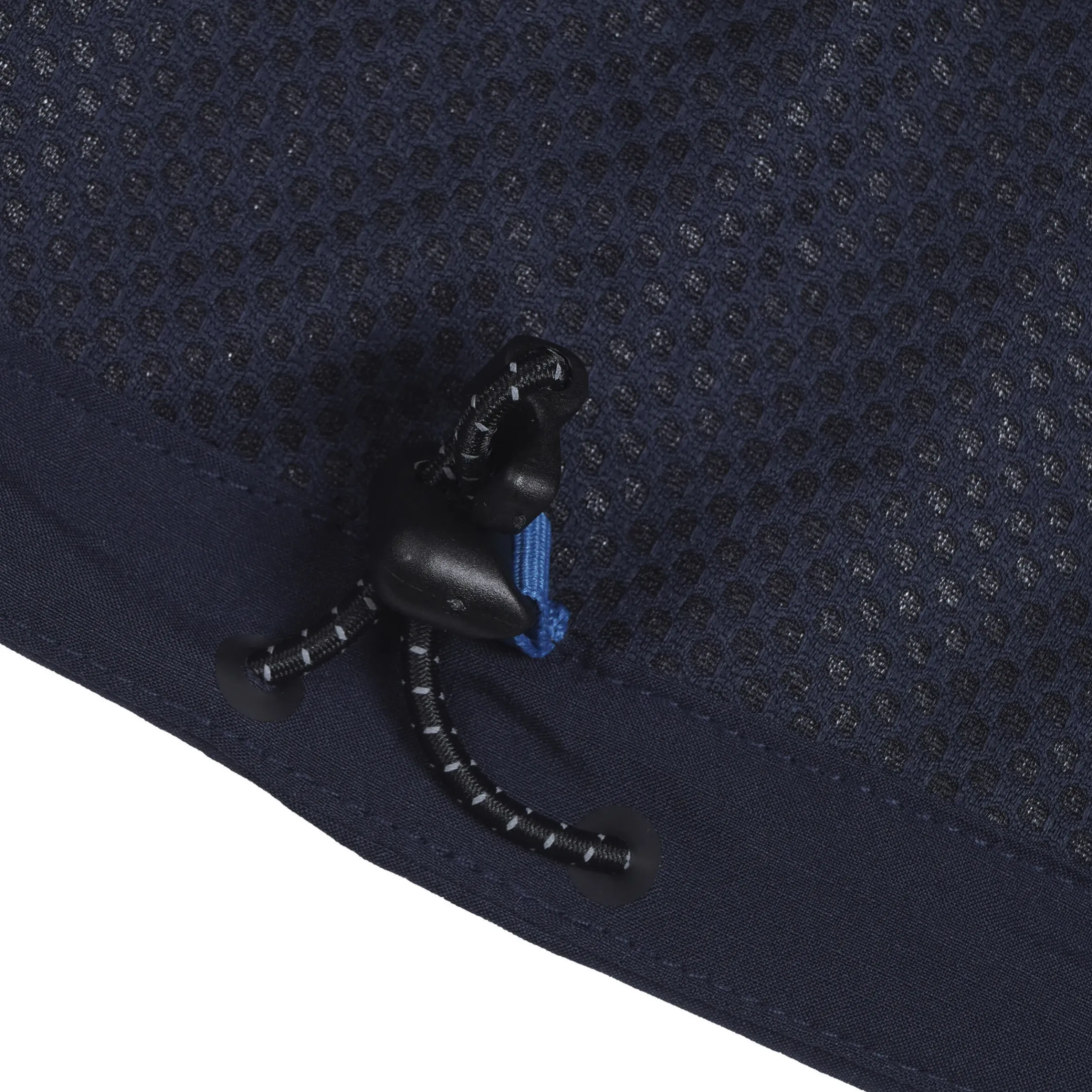 Clearance Kannus Softshell-Takit