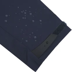 Clearance Kannus Softshell-Takit
