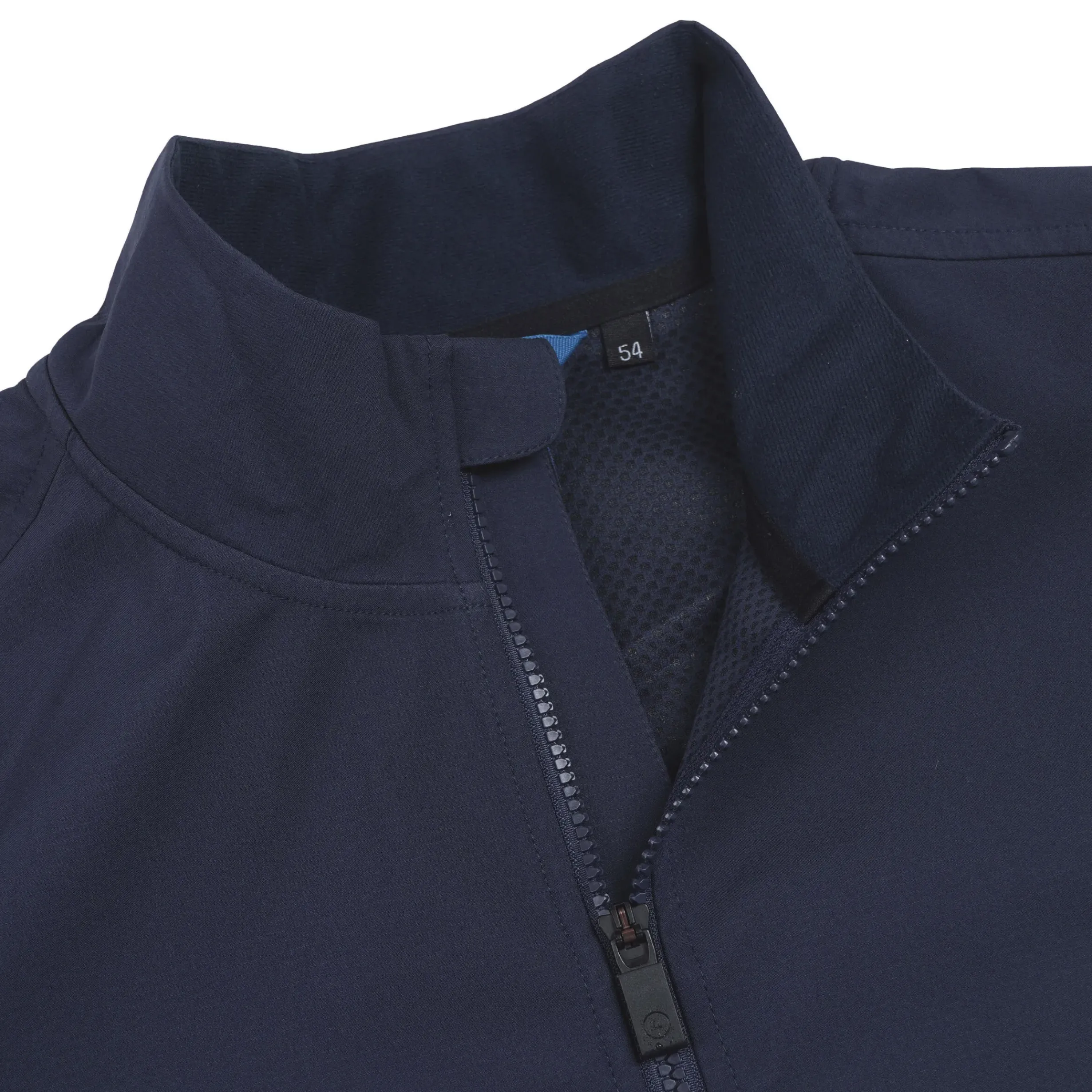 Clearance Kannus Softshell-Takit