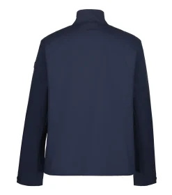 Clearance Kannus Softshell-Takit