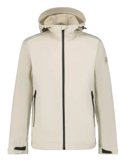 Hot Karijoki Softshell-Takit