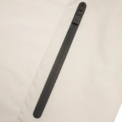 Hot Karijoki Softshell-Takit