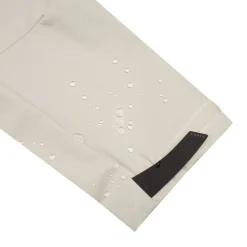 Hot Karijoki Softshell-Takit
