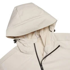 Hot Karijoki Softshell-Takit