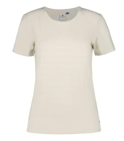 New Karito Golf|T-Paidat