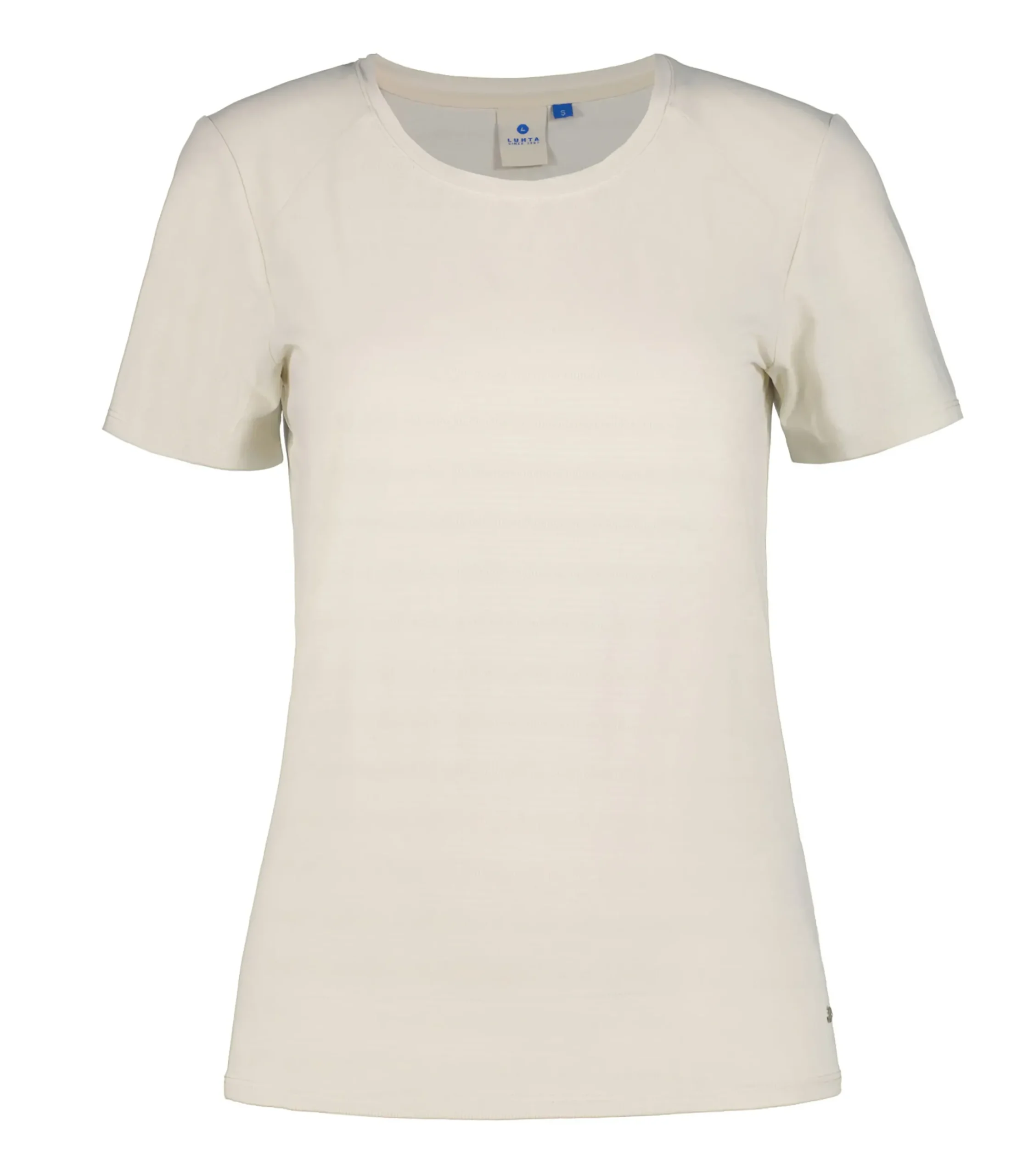 New Karito Golf|T-Paidat